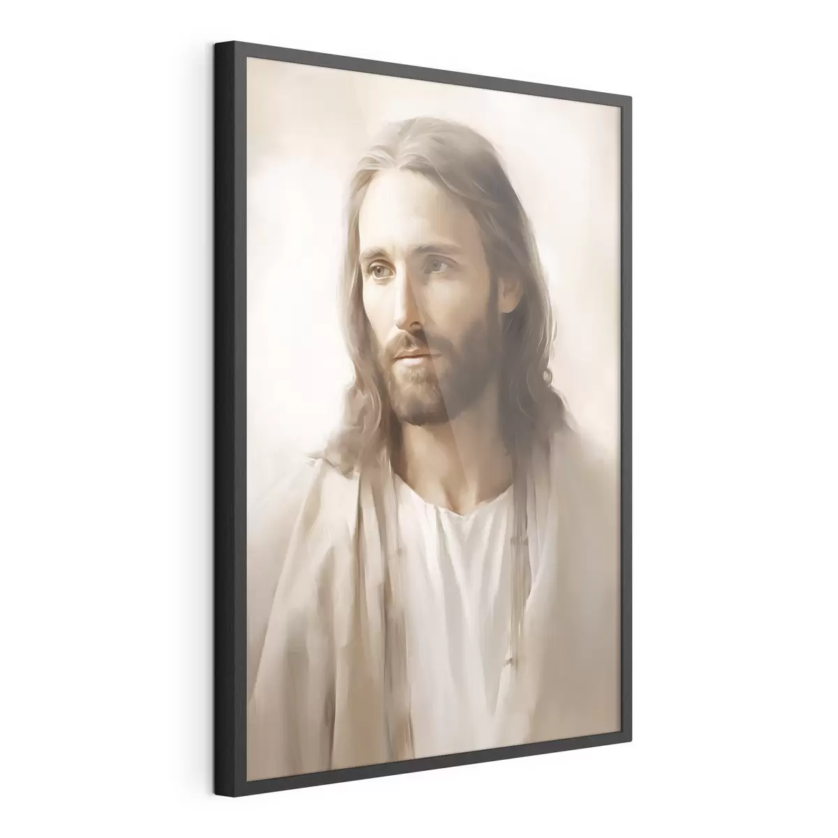 Poster Jesus f46446