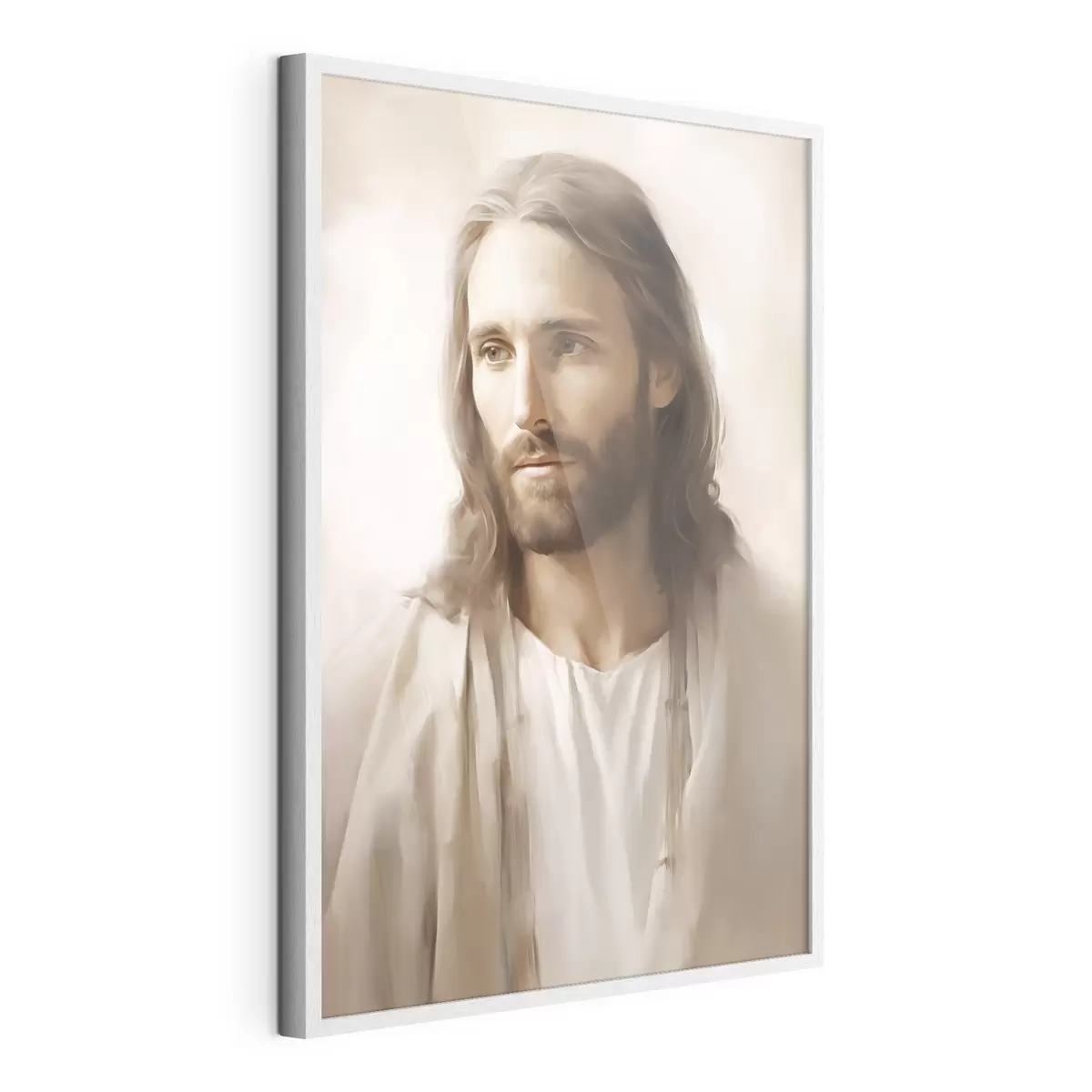 Poster Jesus f46446