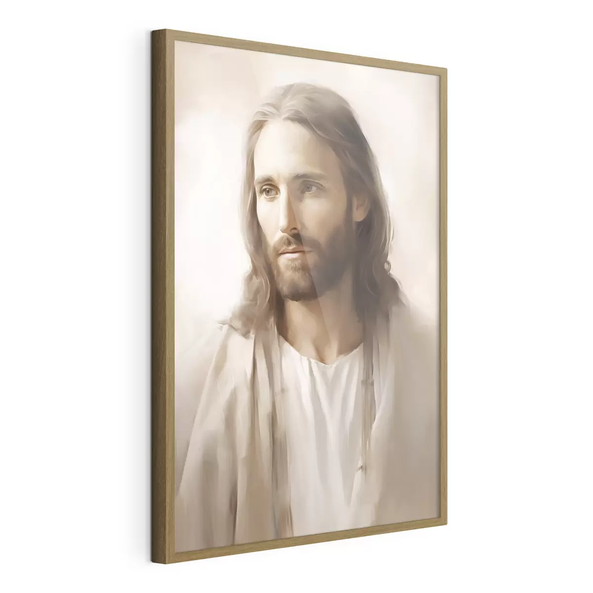 Poster Jesus f46446