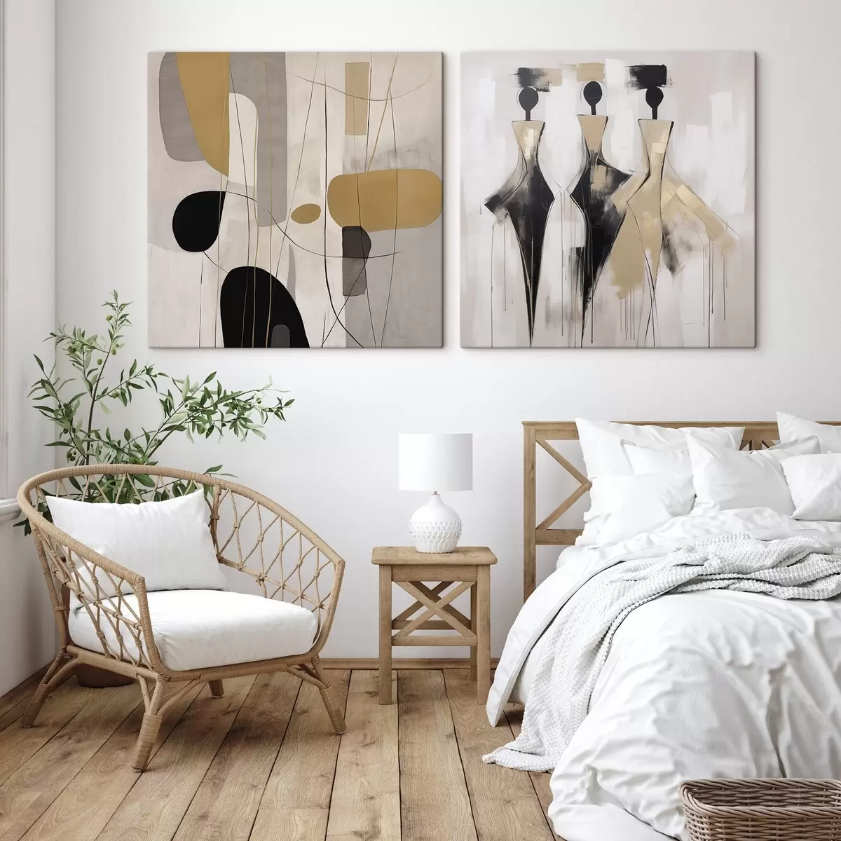 Fototapete Abstraktion m00932