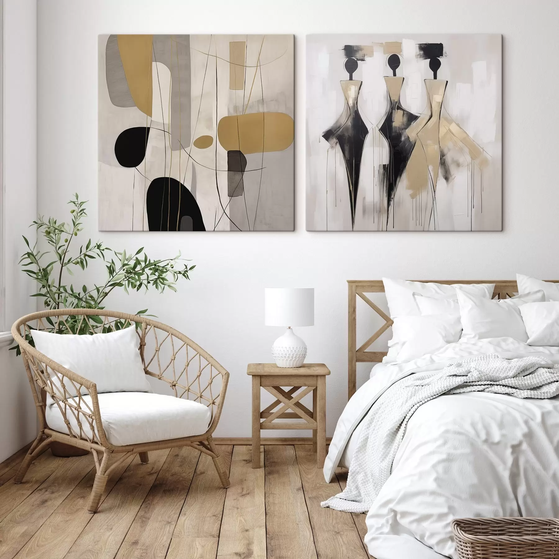 Fototapete Abstraktion m00932