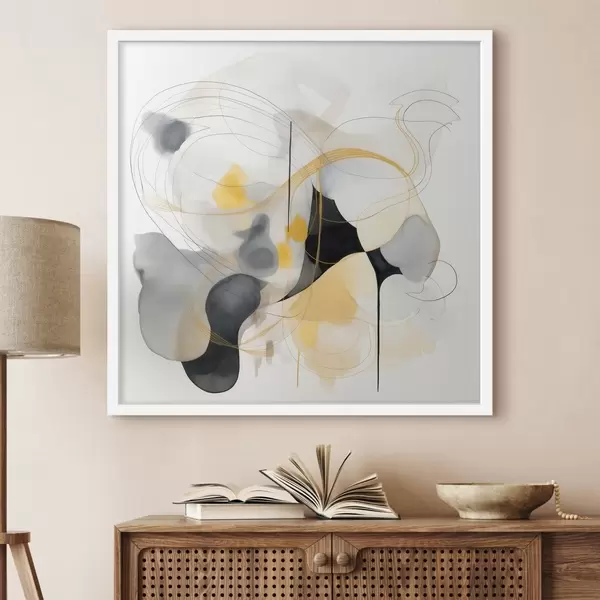 Neueste Kreationen Neueste Kreationen