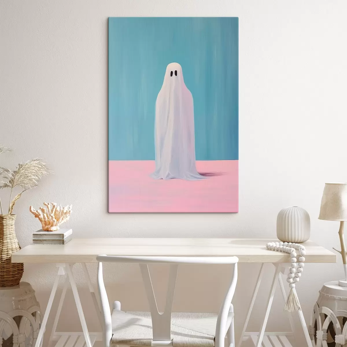 Fototapete Geist s46479