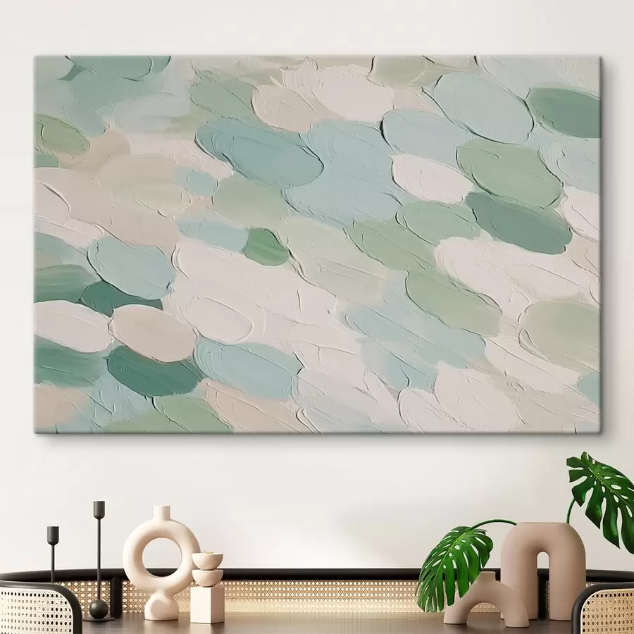 Fototapete Abstraktion s46559