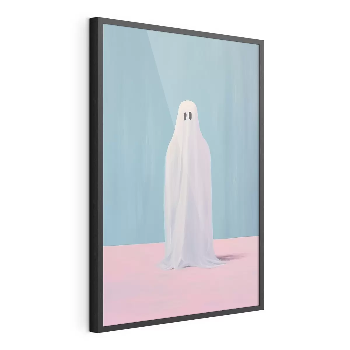Poster Geist f46479