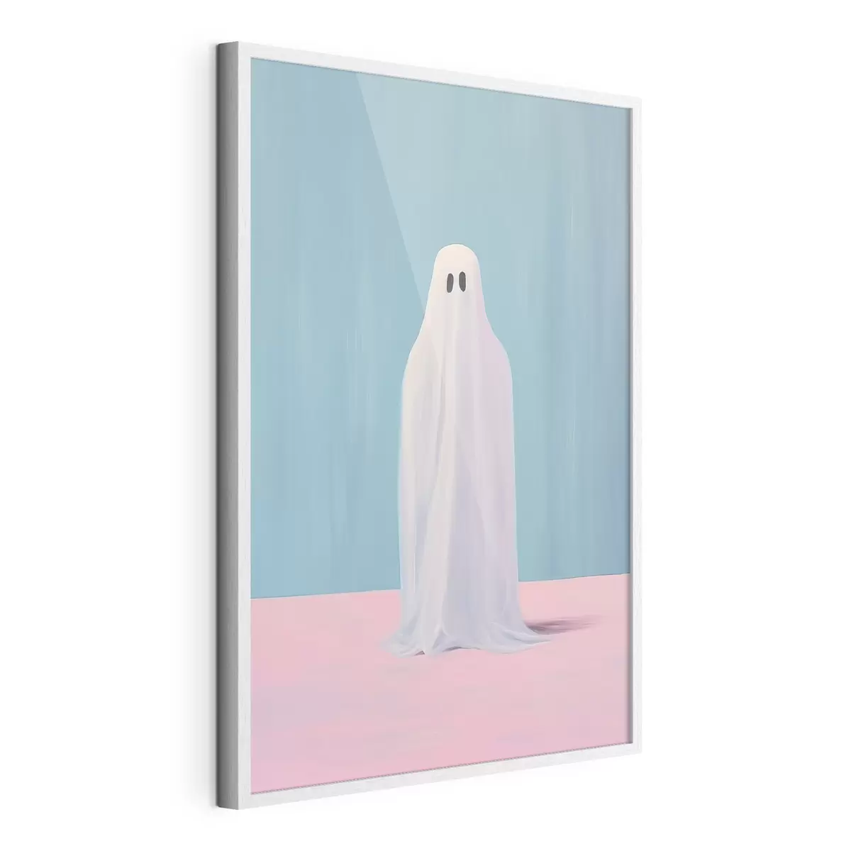 Poster Geist f46479