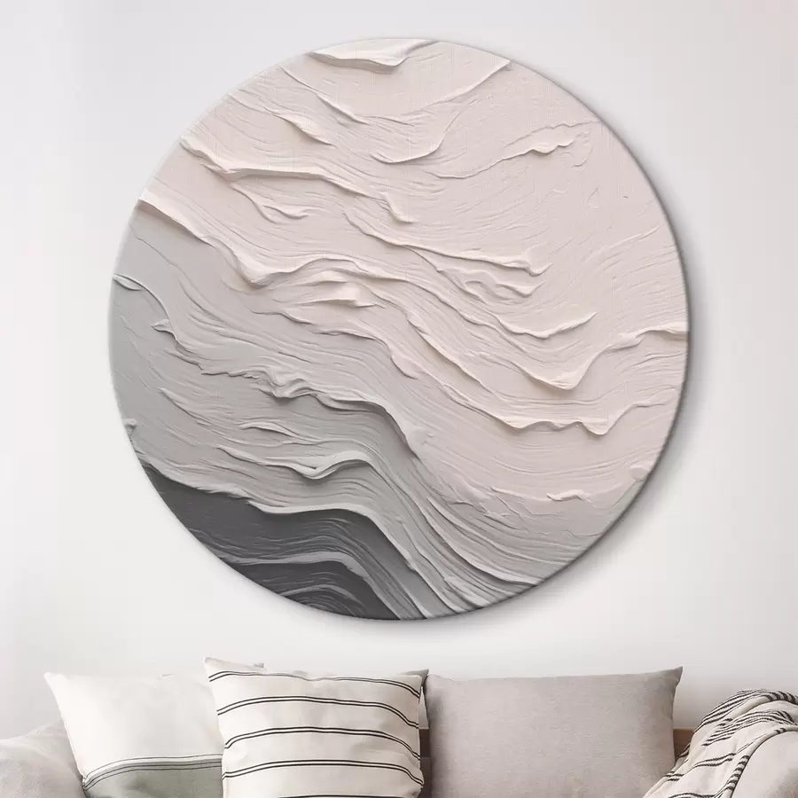 Fototapete Jaguar im Street-Art-Stil r46475