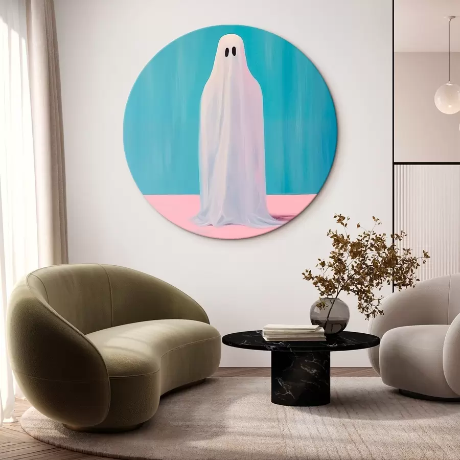 Fototapete Geist r46479