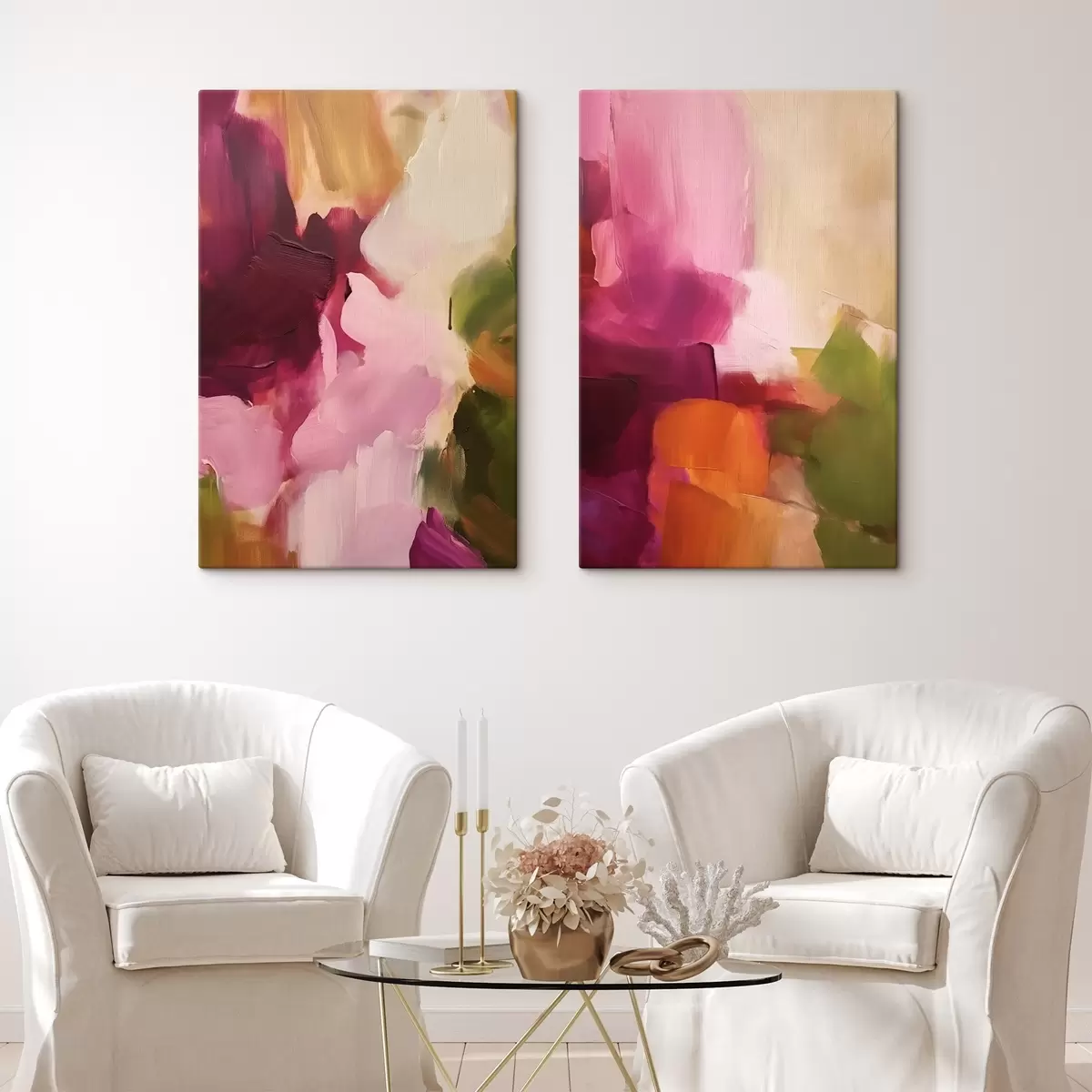 Fototapete Abstraktion m00941