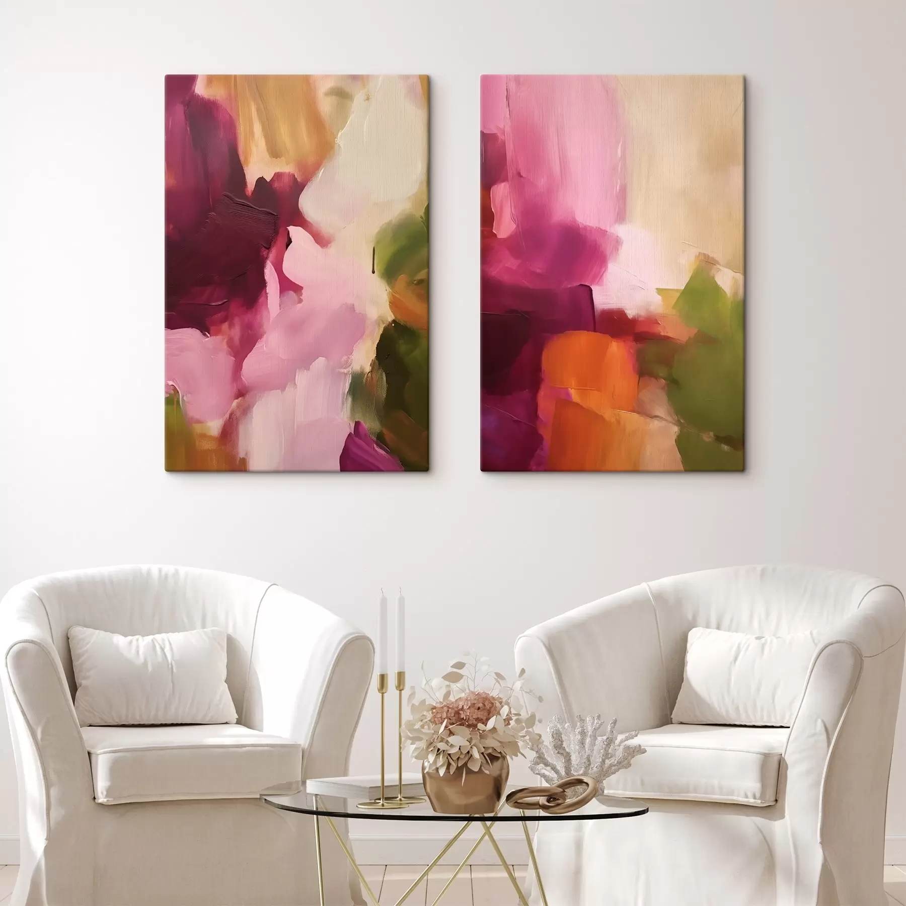 Fototapete Abstraktion m00941