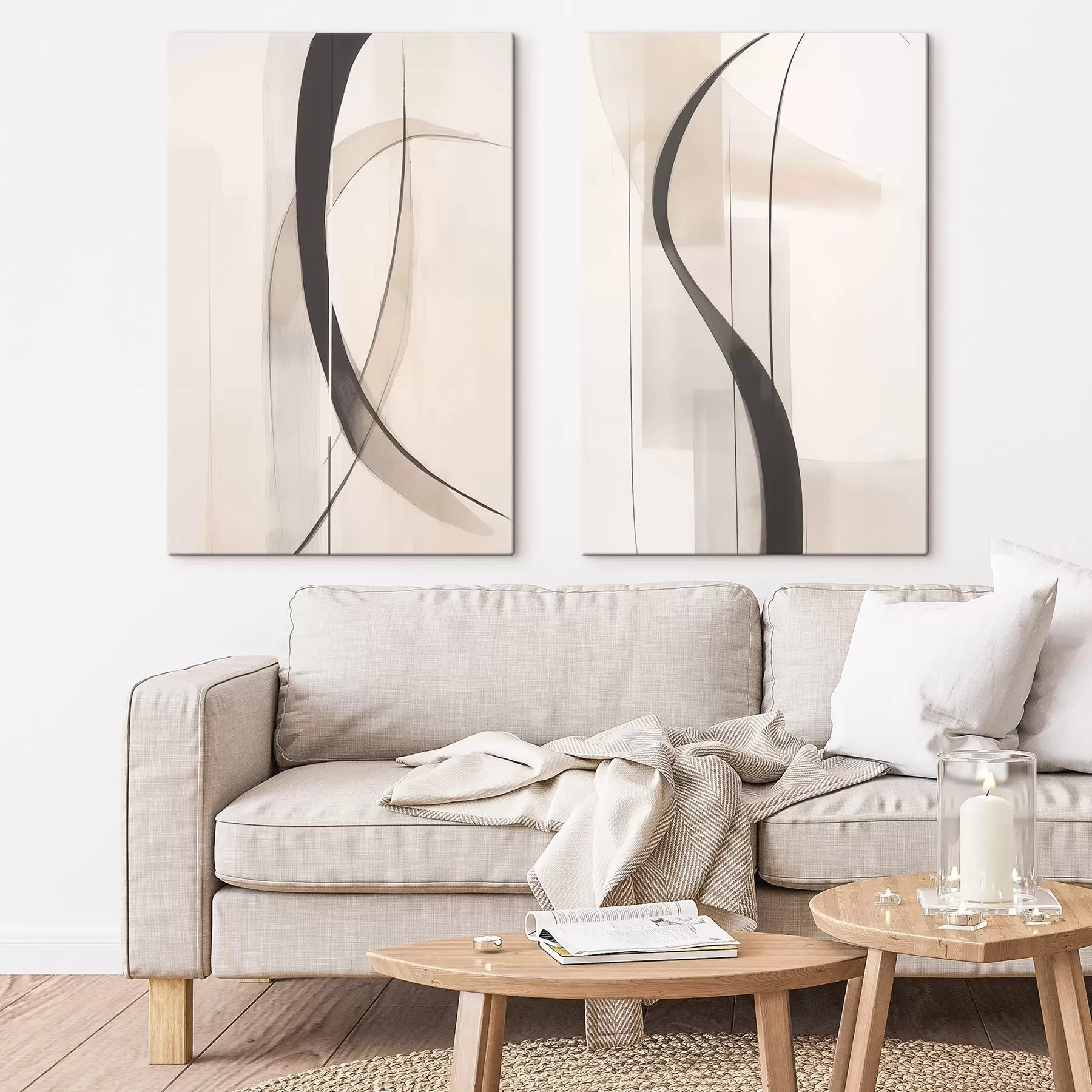 Fototapete Abstraktion m00942