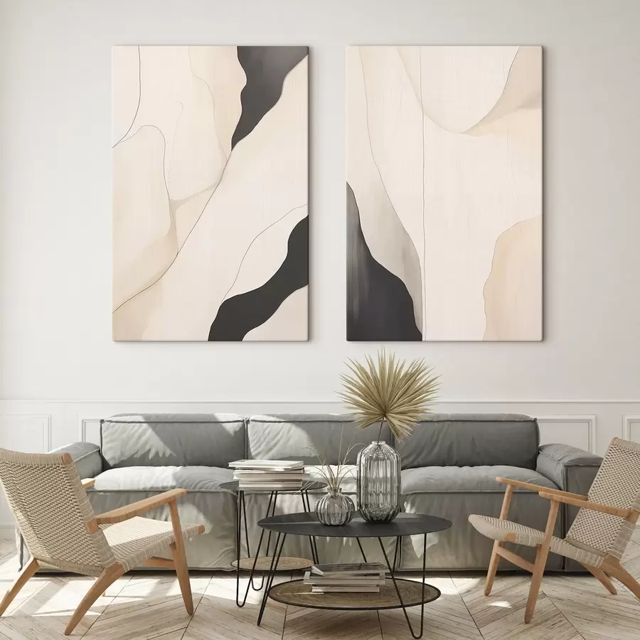 Fototapete Abstraktion m00943