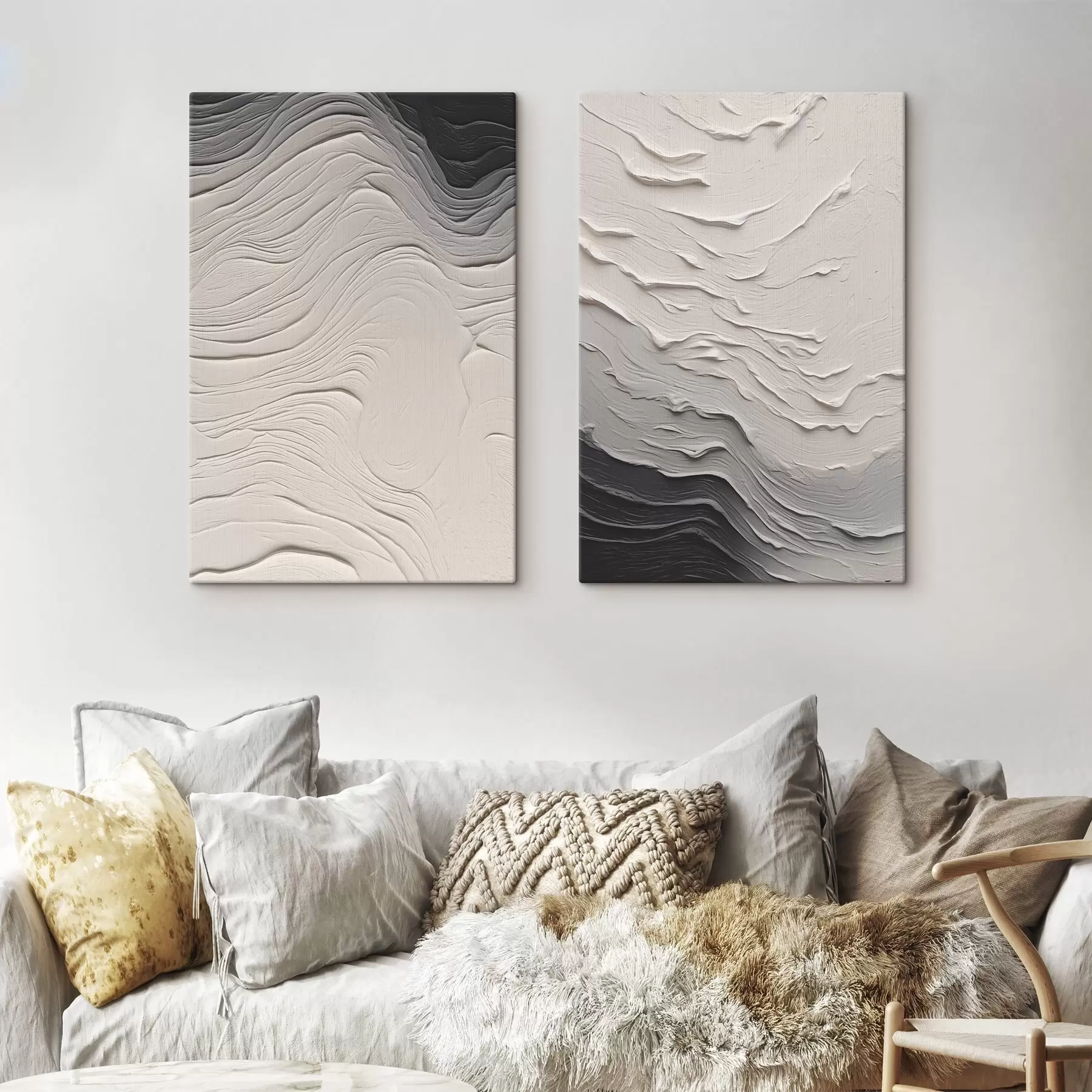 Fototapete Abstraktion m00944