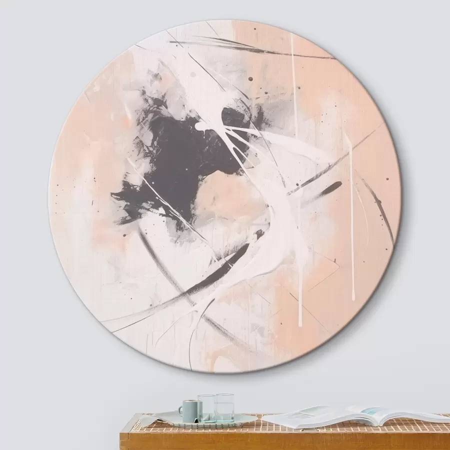 Fototapete Abstraktion r46556