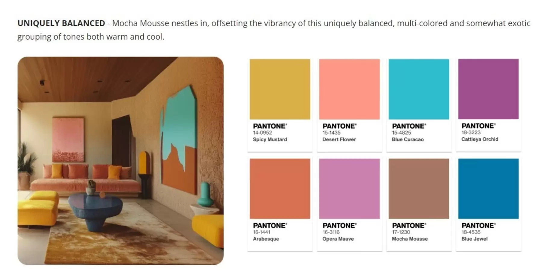 Fototapete prüfen w72837