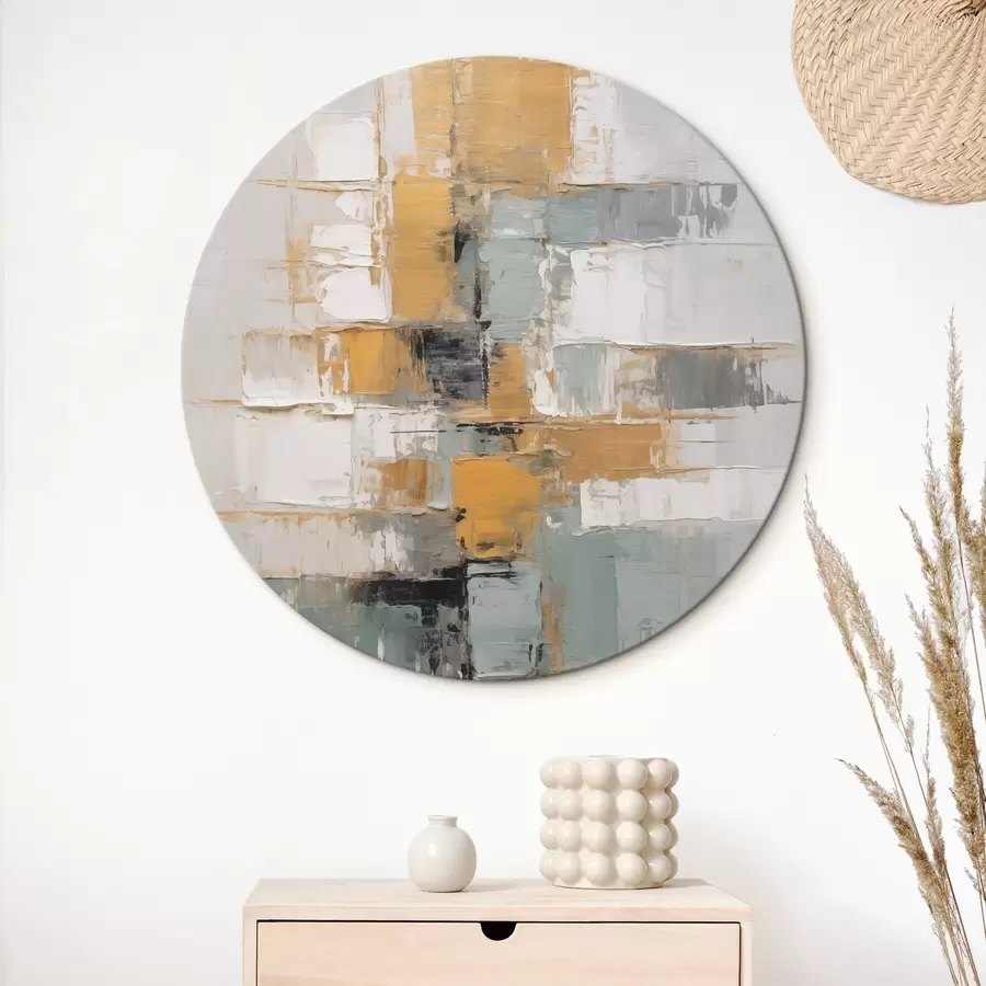 Fototapete Abstrakte Zusammensetzung r46569