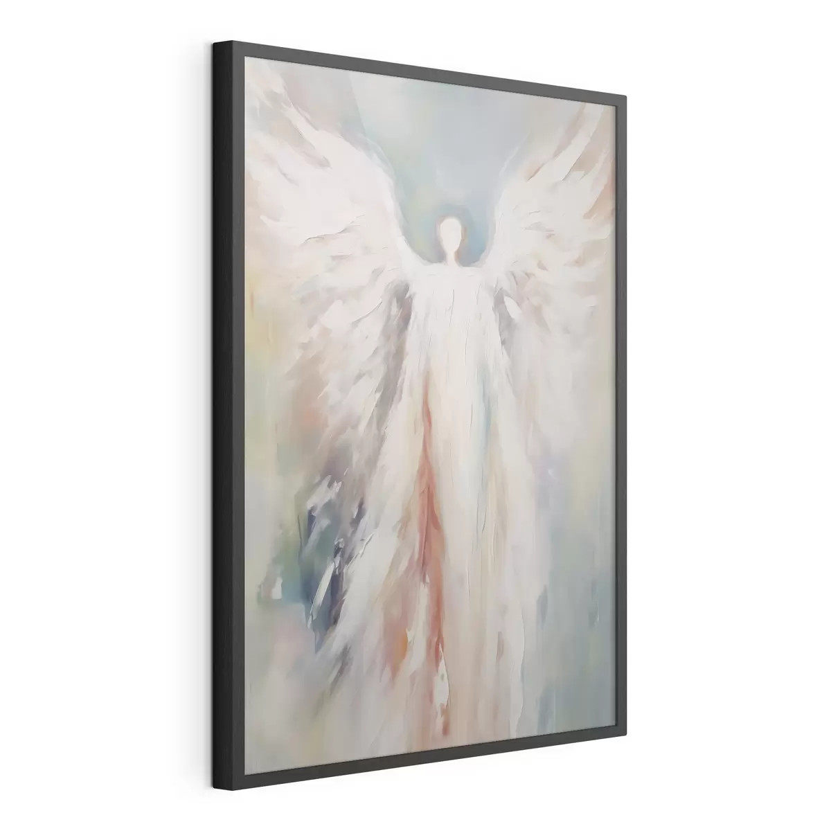 Poster Engel f46567