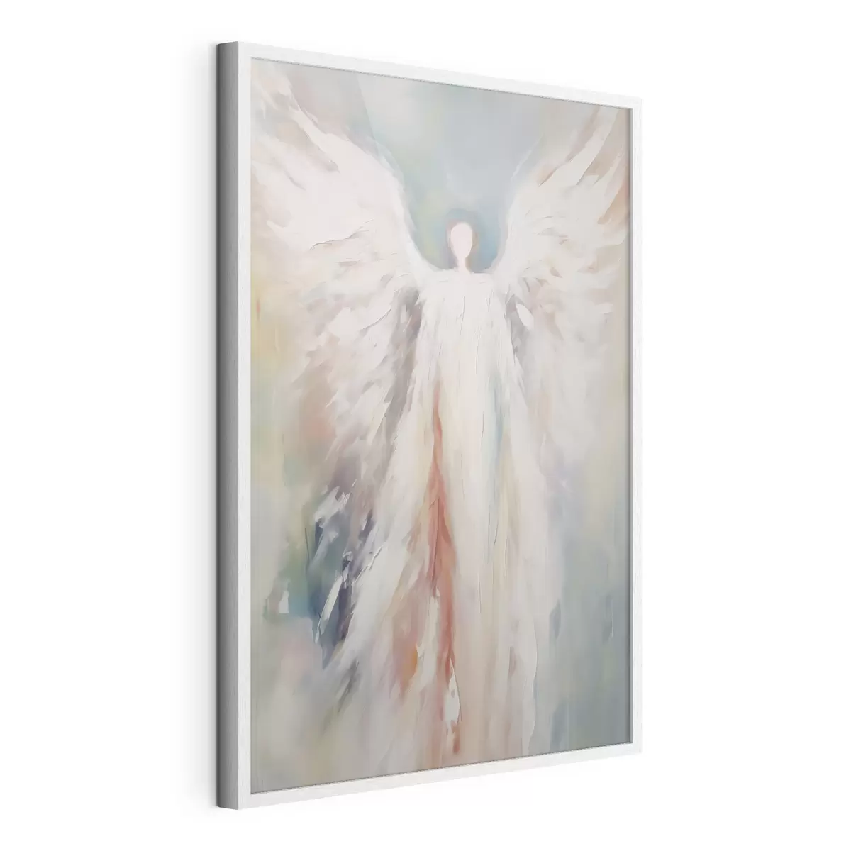 Poster Engel f46567