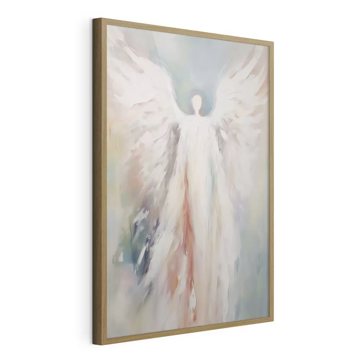 Poster Engel f46567