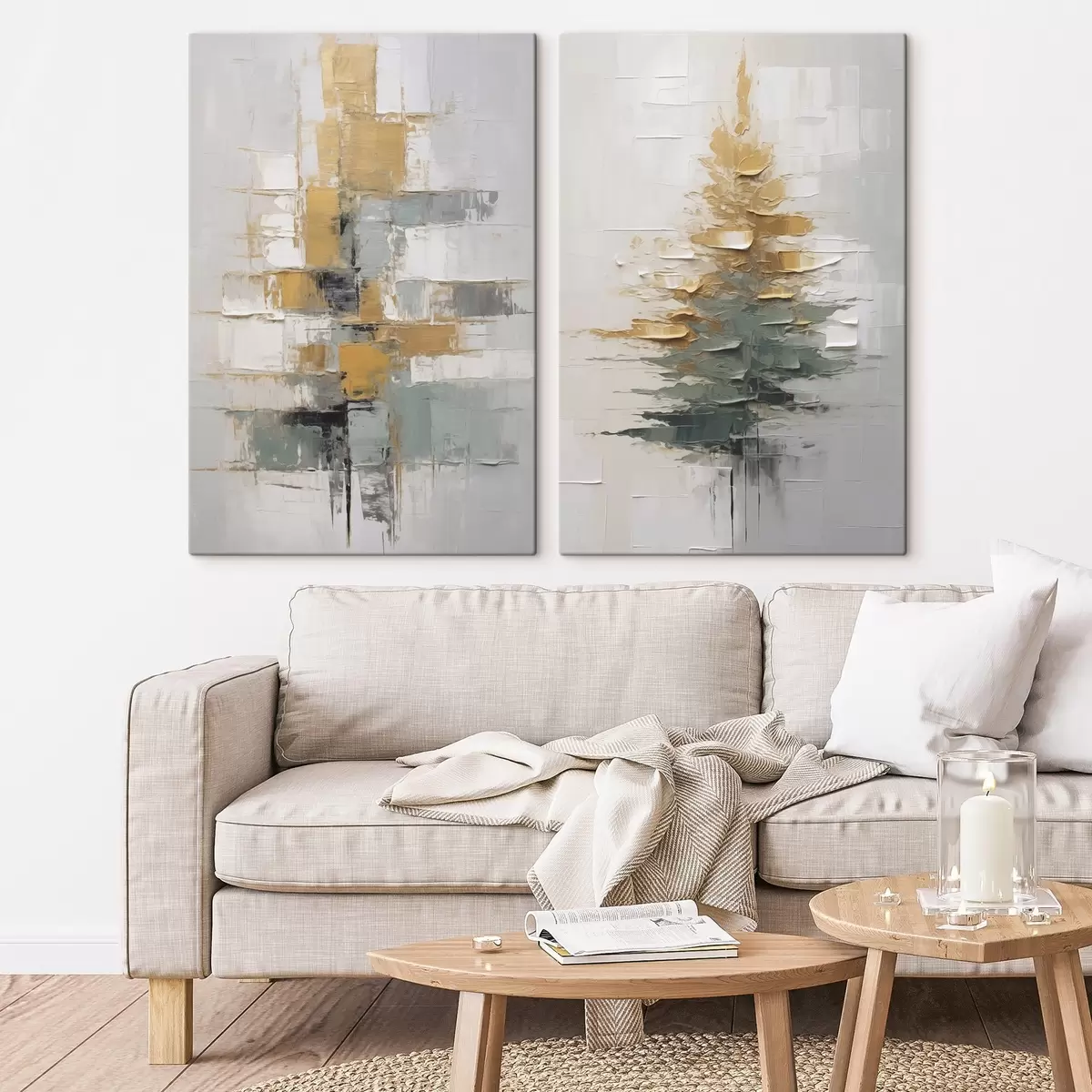 Fototapete Abstrakte Zusammensetzung m00950