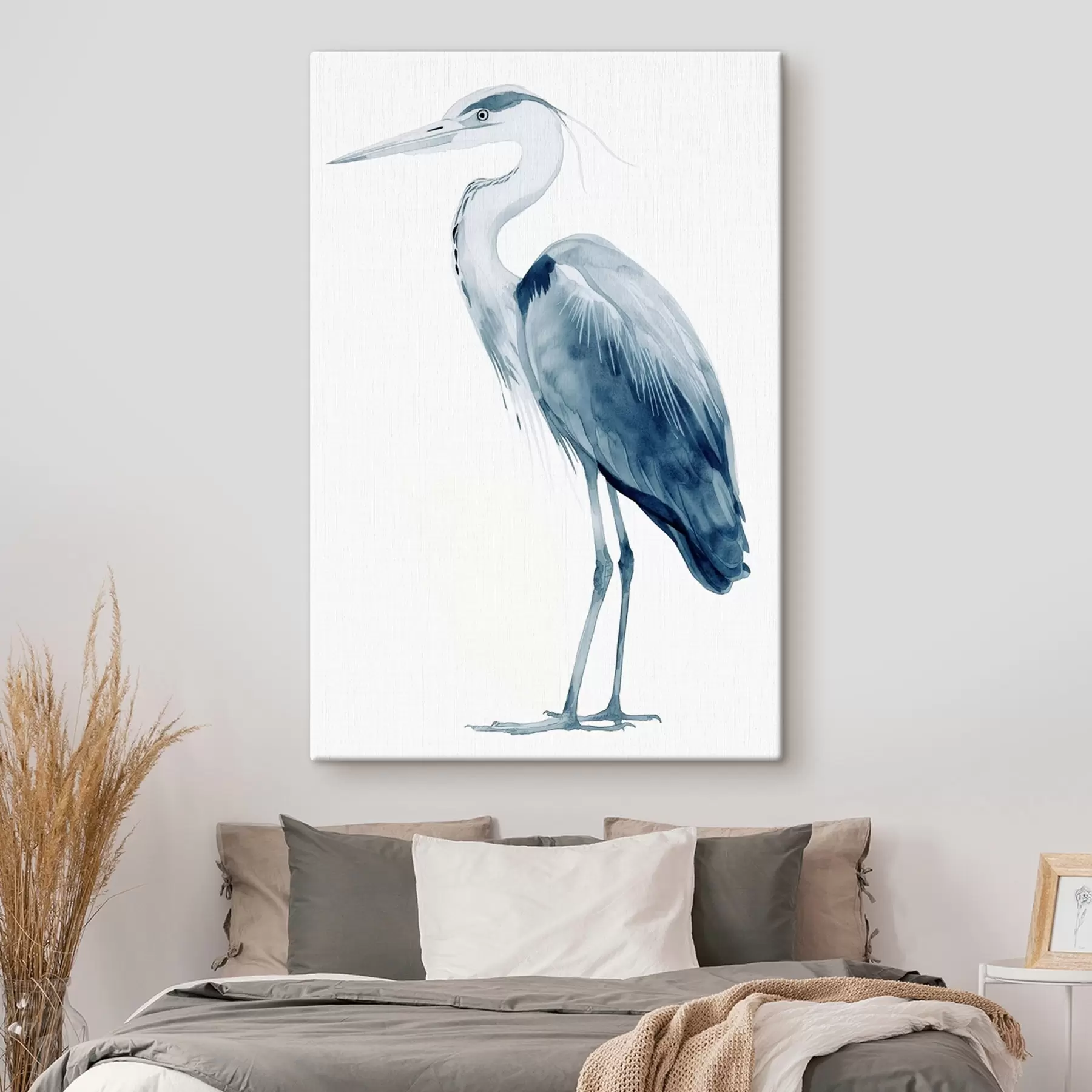 Fototapete Kran s46610