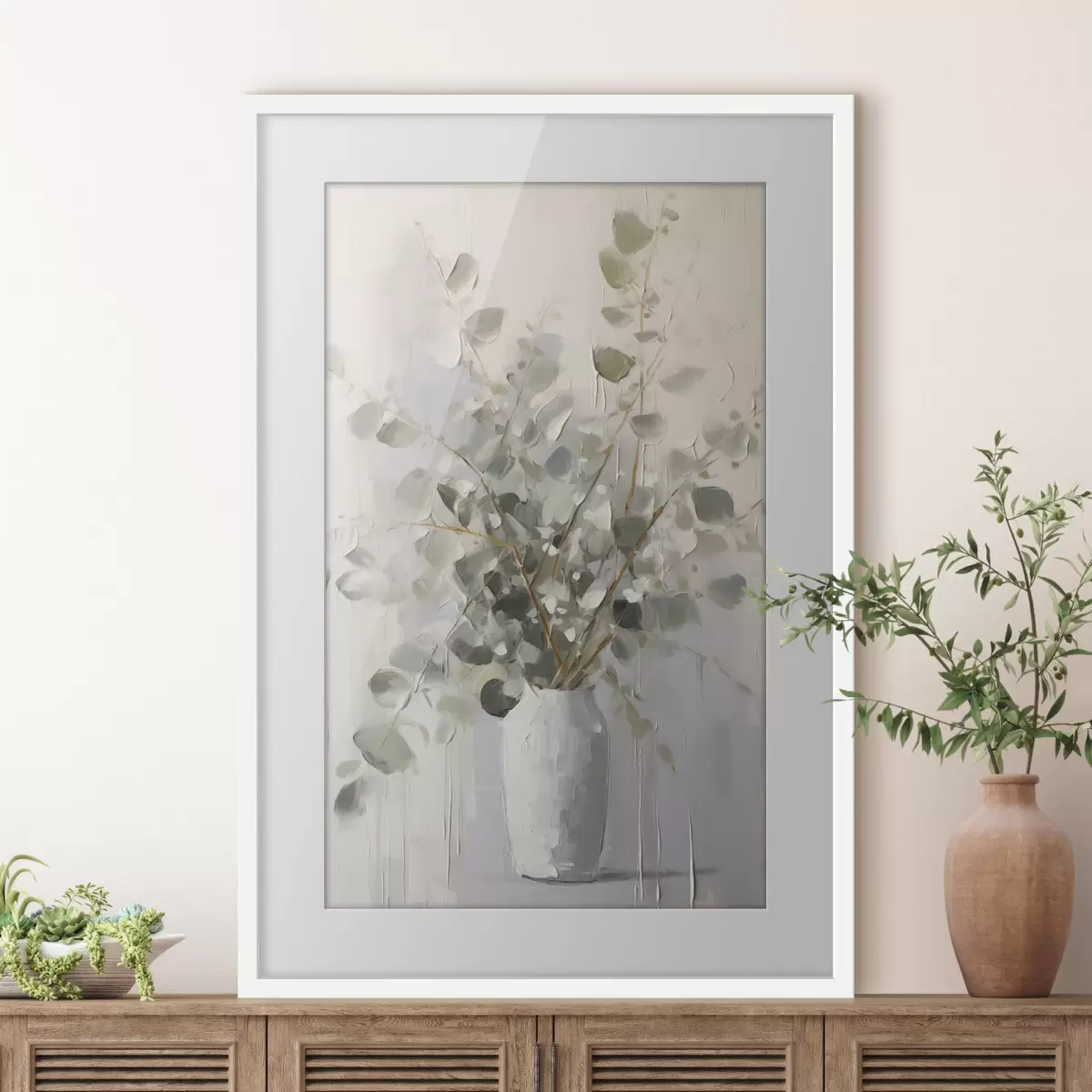 Poster Traum und Liebe f46720