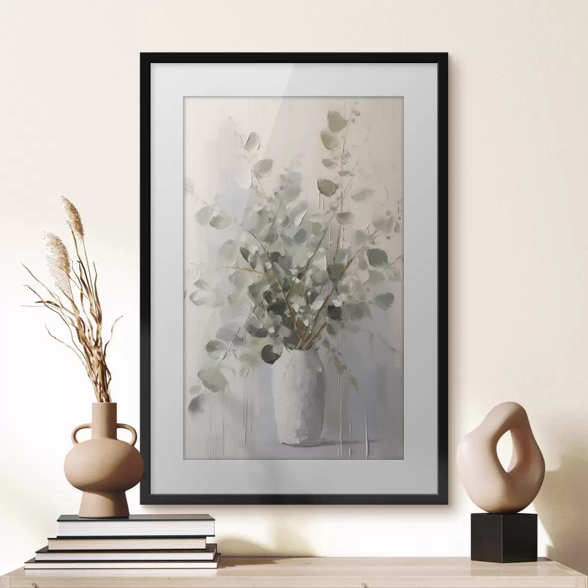 Poster Traum und Liebe f46720