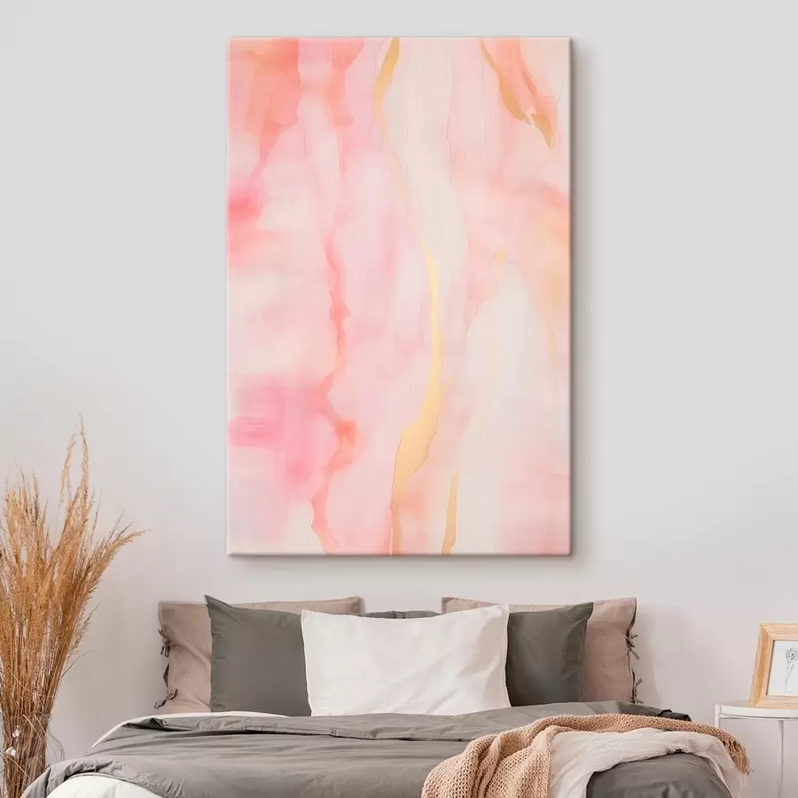 Fototapete Abstraktion s46738