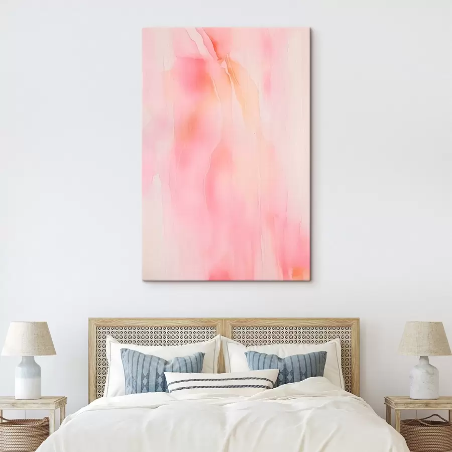 Fototapete Abstraktion s46739