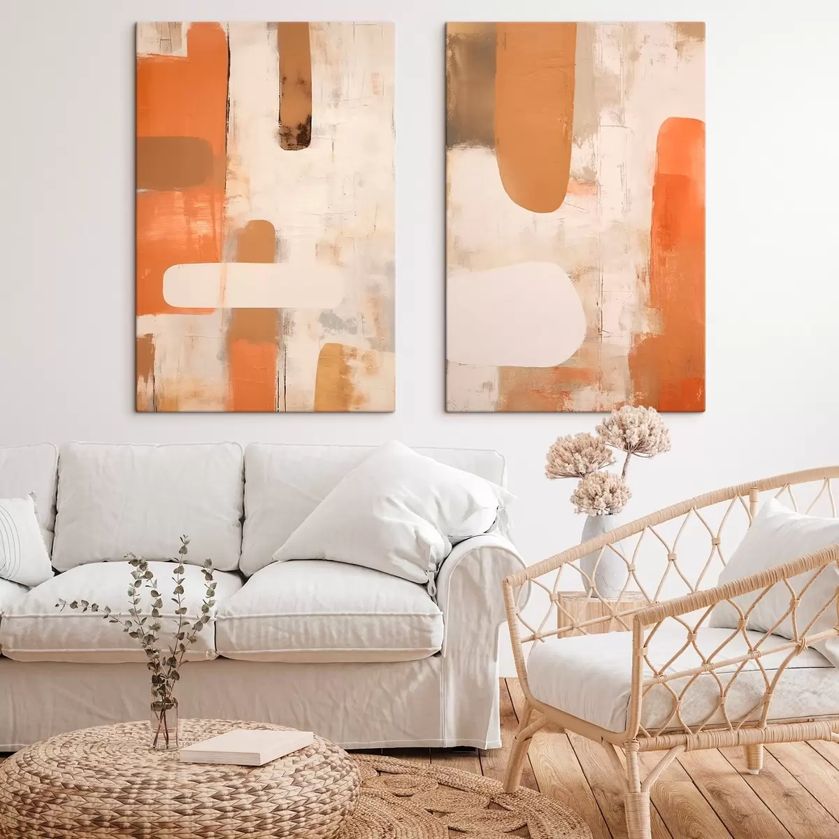 Fototapete Abstraktion m00979