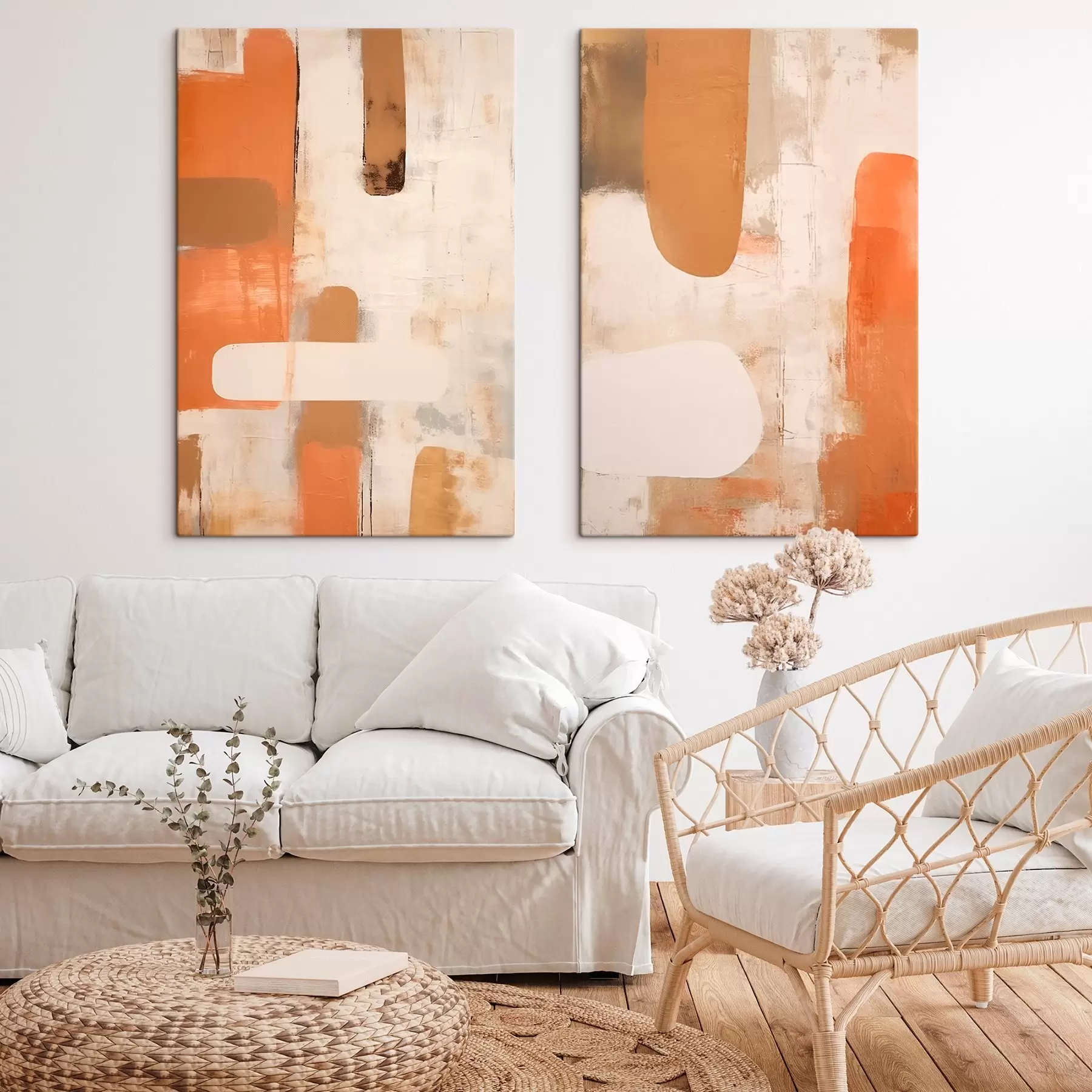 Fototapete Abstraktion m00979