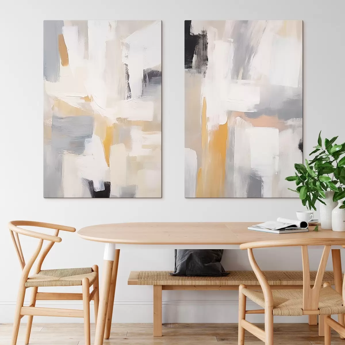 Fototapete Abstraktion m01024