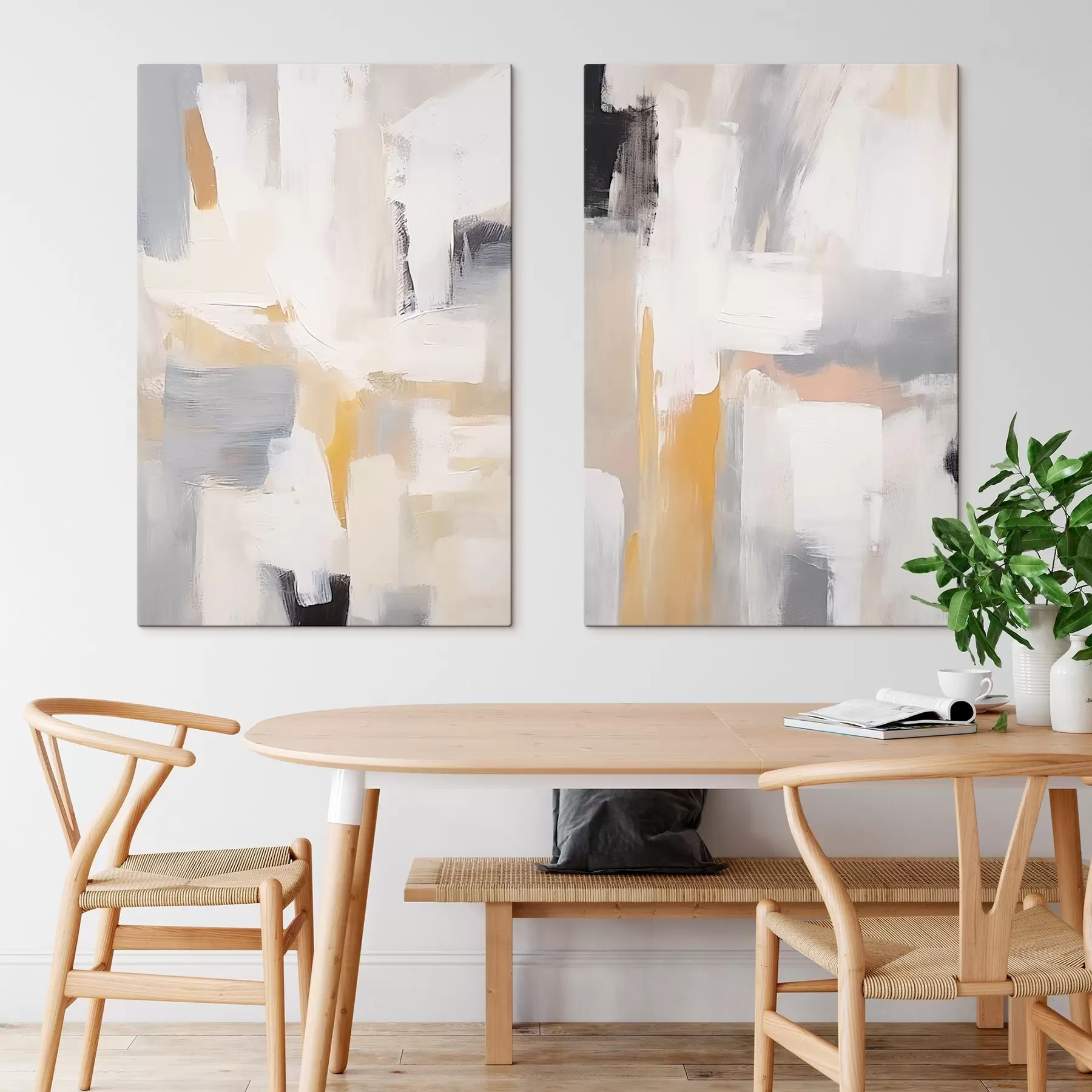 Fototapete Abstraktion m01024