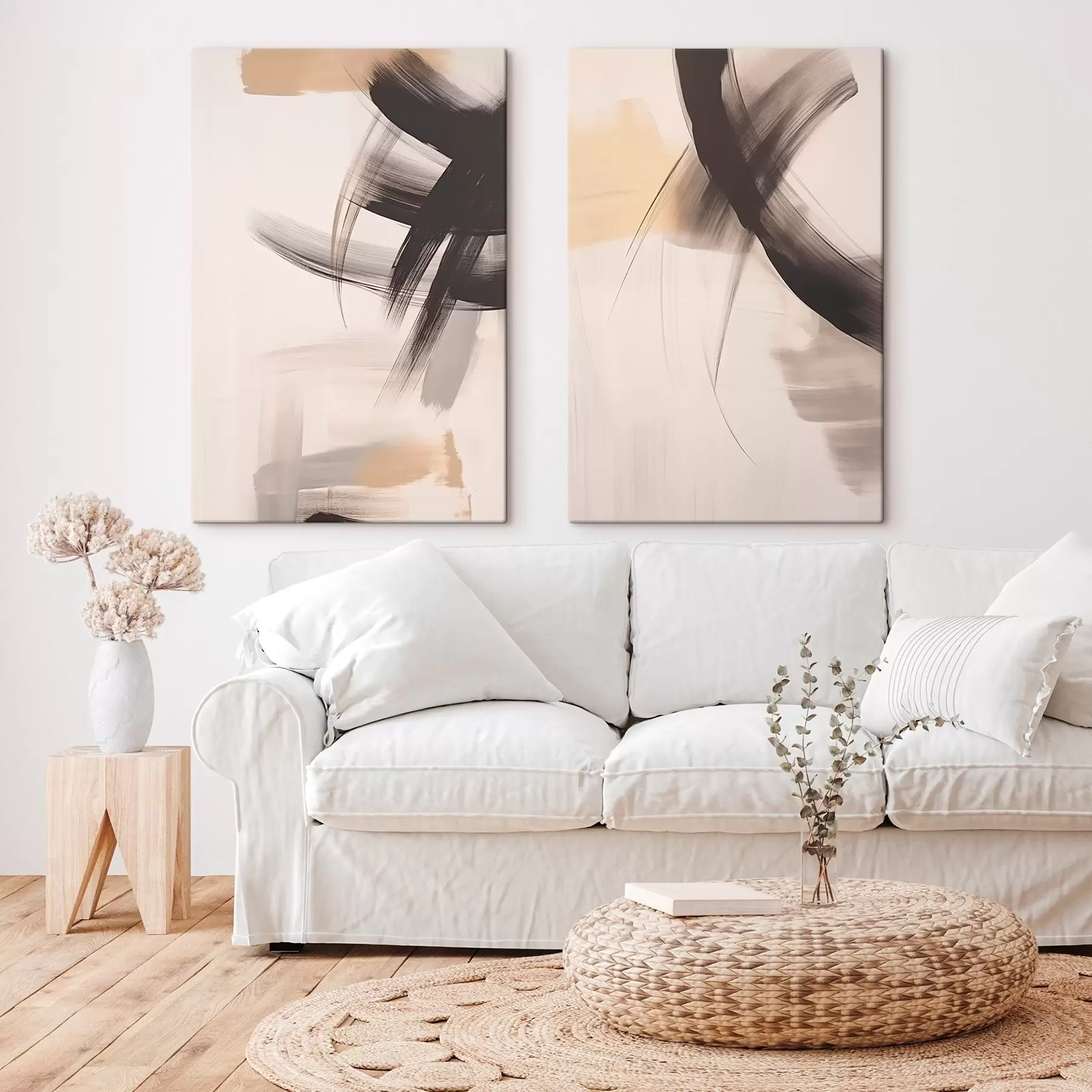 Fototapete Abstraktion m01025