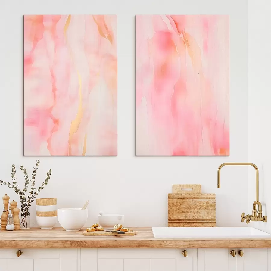 Fototapete Abstraktion m01026