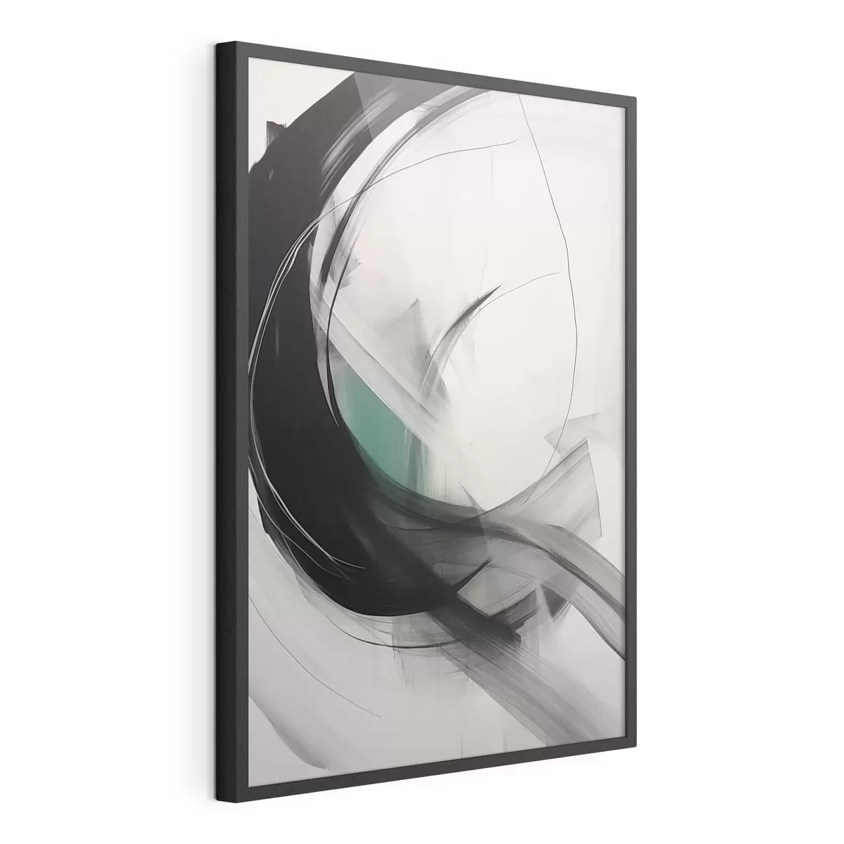 Poster Abstrakt f46727