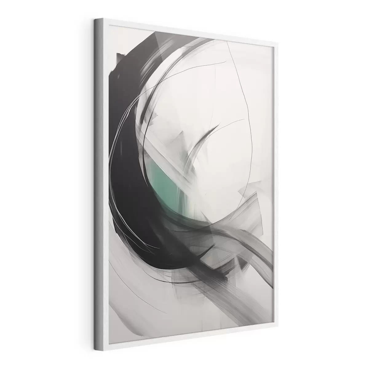 Poster Abstrakt f46727