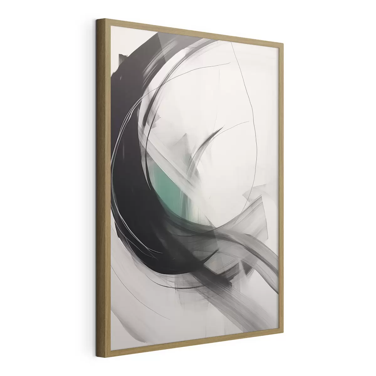Poster Abstrakt f46727