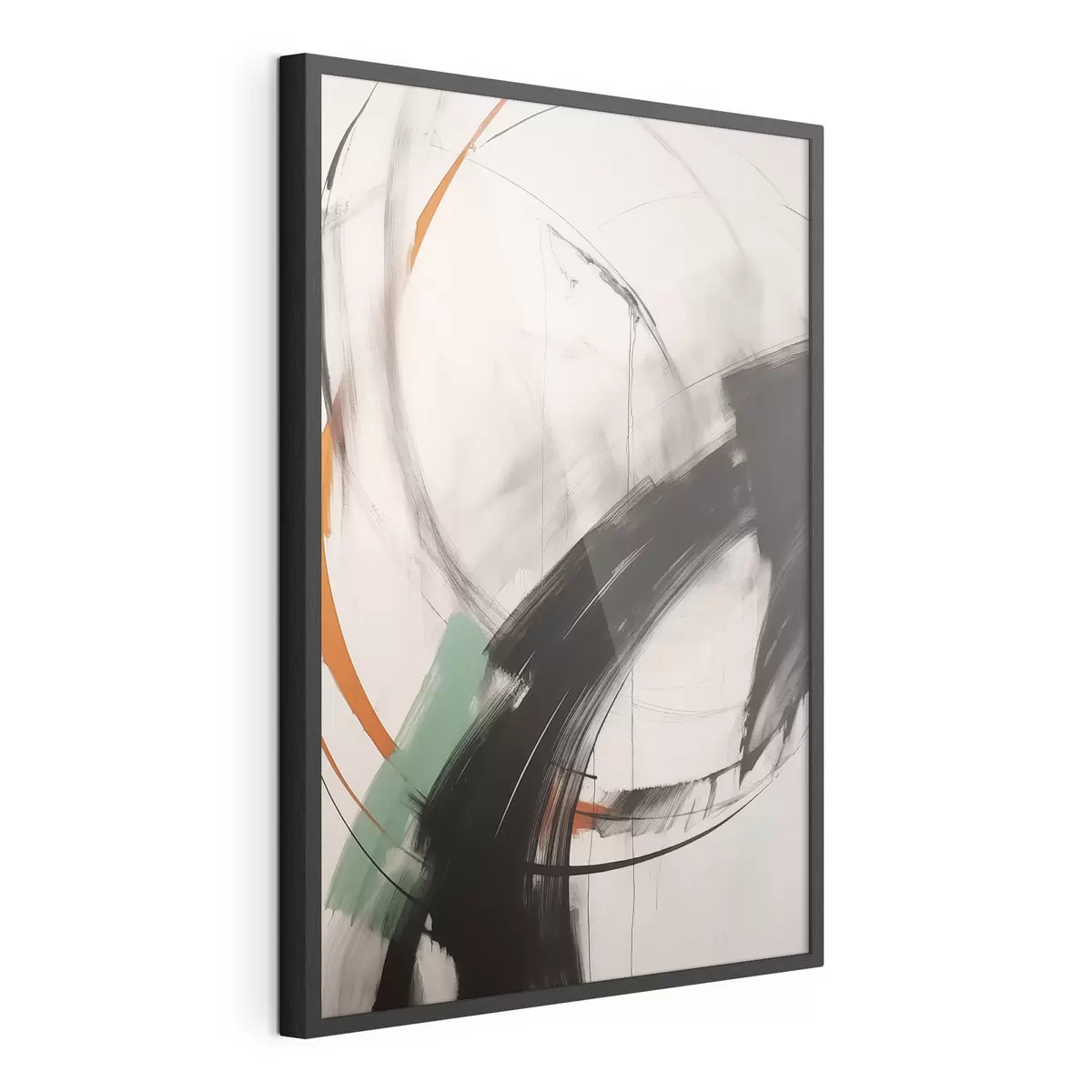 Poster Abstrakt f46728