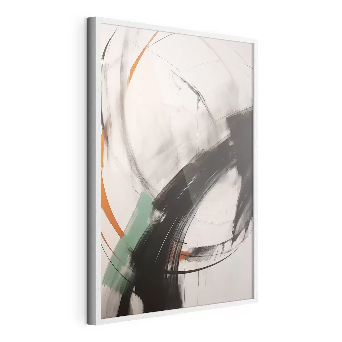Poster Abstrakt f46728