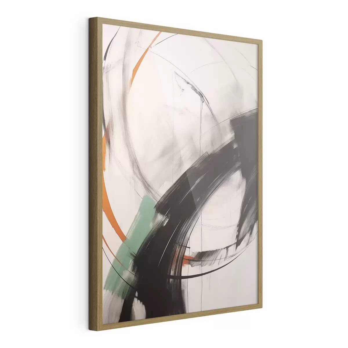 Poster Abstrakt f46728