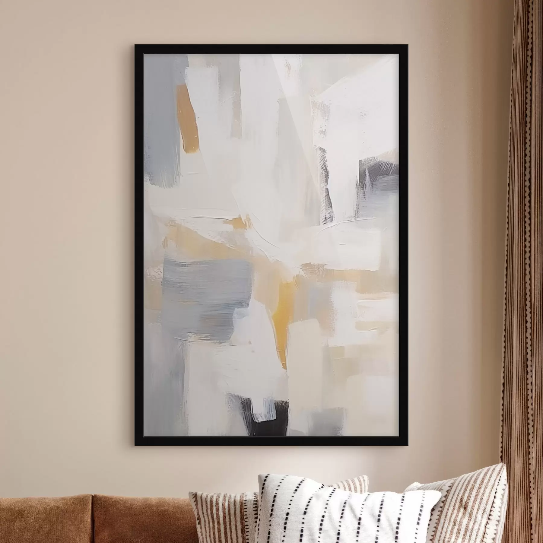 Fototapete Abstraktion f46734