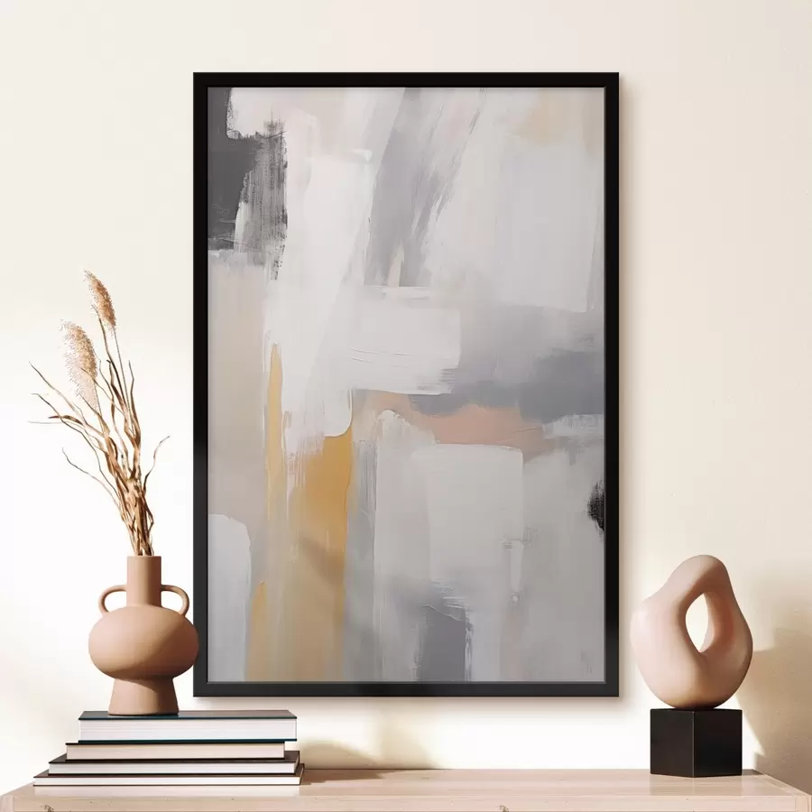 Fototapete Abstraktion f46735