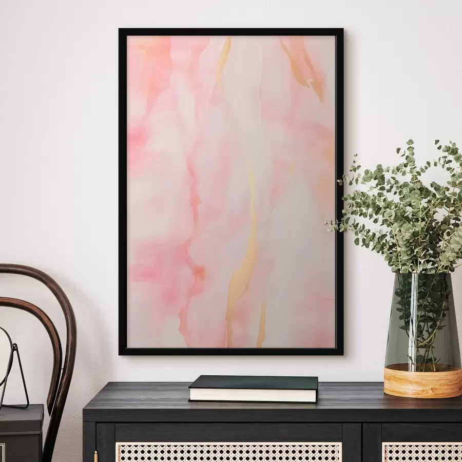 Fototapete Abstraktion f46738