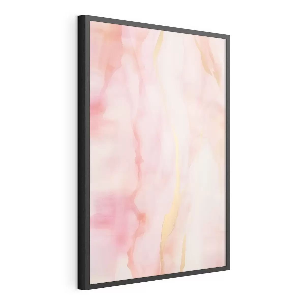 Poster Abstraktion f46738