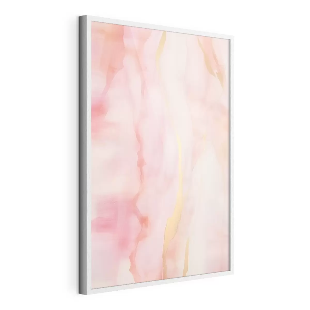 Poster Abstraktion f46738