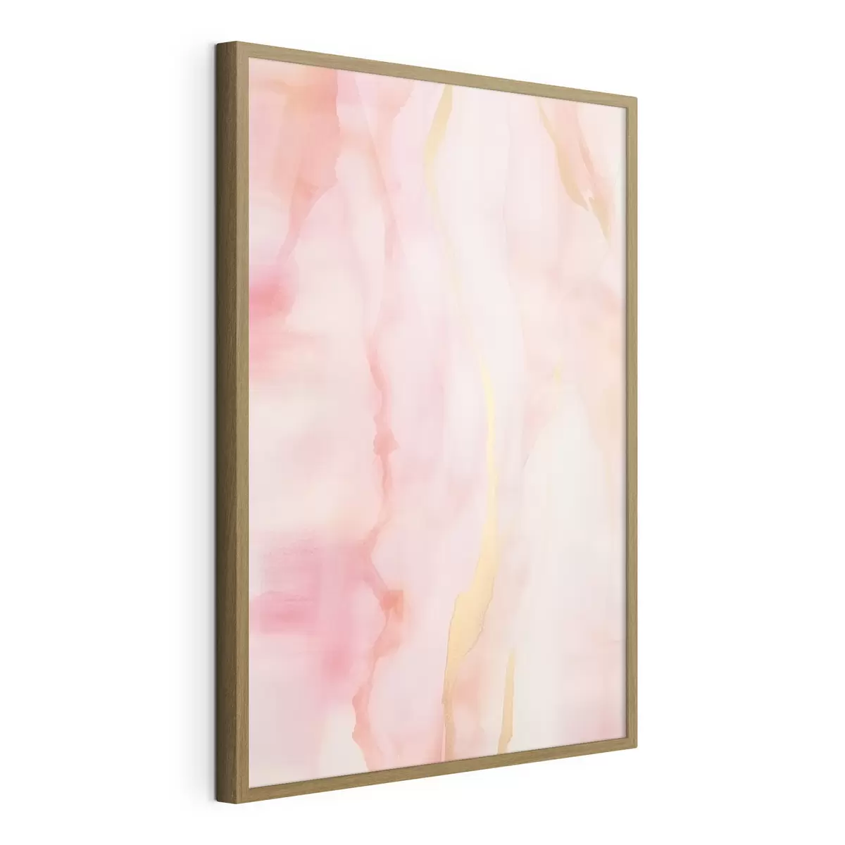 Poster Abstraktion f46738