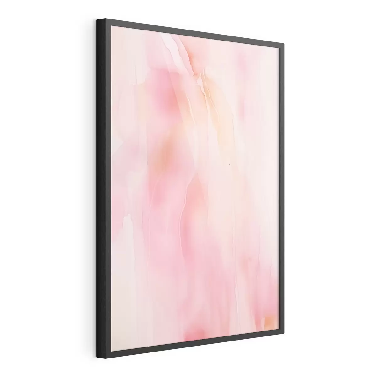 Poster Abstraktion f46739