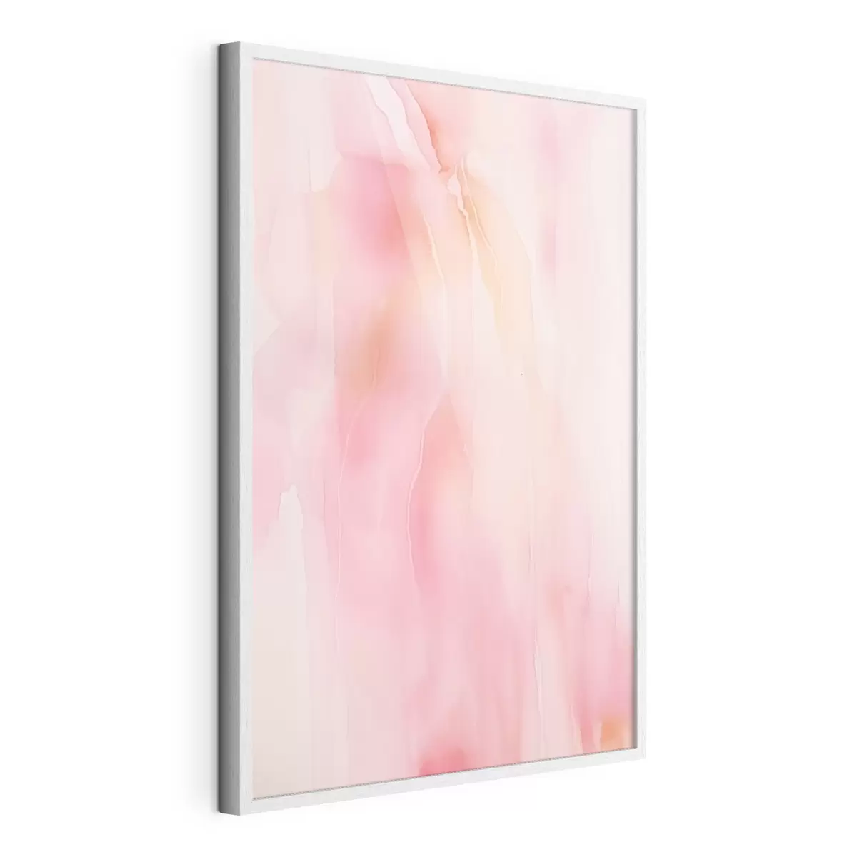 Poster Abstraktion f46739