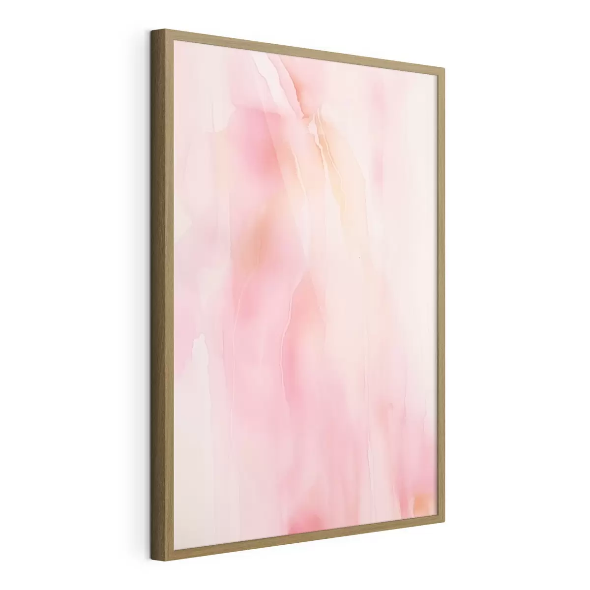 Poster Abstraktion f46739